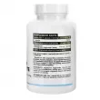 Progress Nutrition Magnesium Bisglycinate + Vitamin B6 ĳ  