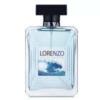Lotus Valley Lorenzo �������� ����  (������)