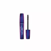 Lumene True Mystic Volume Mascara �������� ���� � ��������