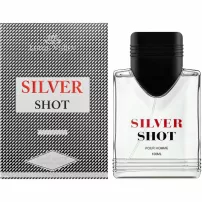 Lotus Valley Silver Shot �������� ����