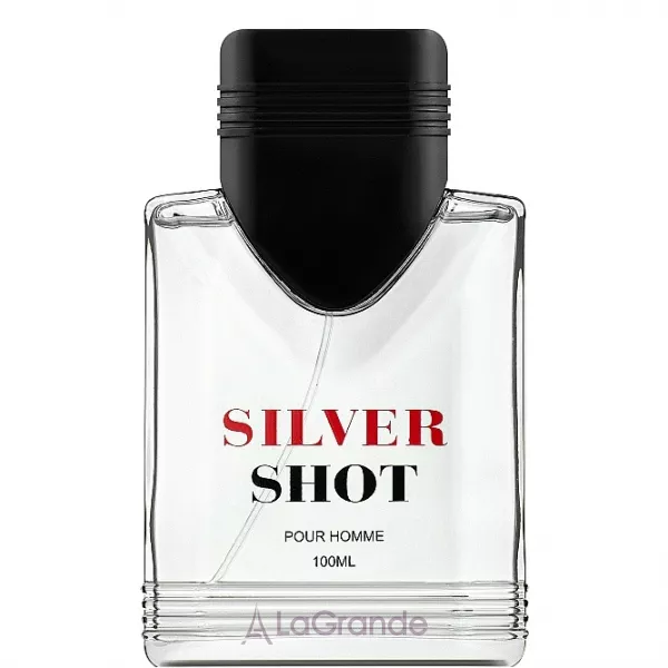 Lotus Valley Silver Shot �������� ����