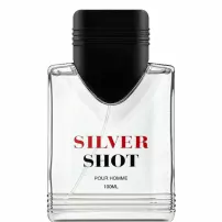 Lotus Valley Silver Shot �������� ���� (������)
