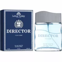 Lotus Valley Director ��������� ����