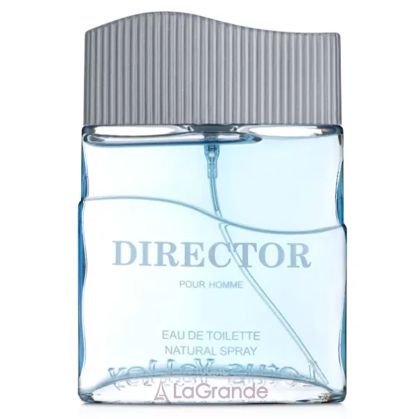 Lotus Valley Director �������� ����