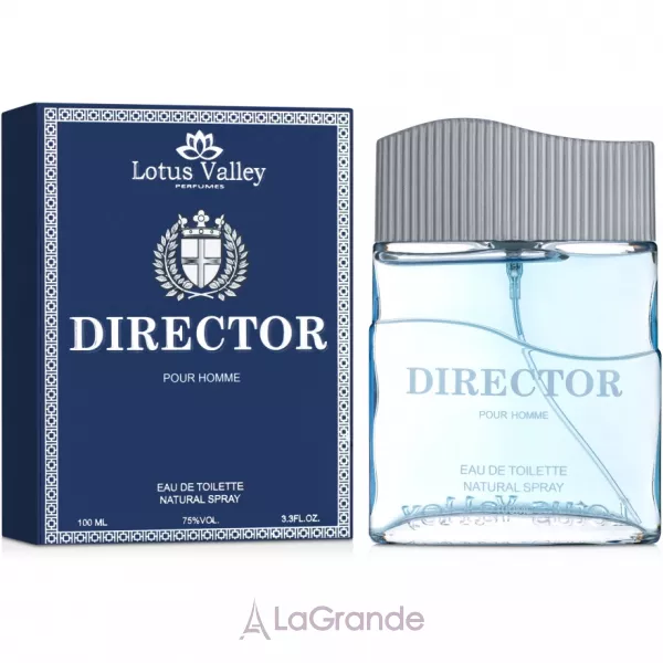 Lotus Valley Director �������� ����