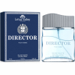 Lotus Valley Director 100ml