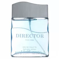 Lotus Valley Director �������� ���� (������)