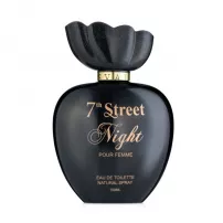 Lotus Valley 7th Street Night �������� ���� (������)