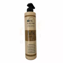 Hairconcept Elite Pro Mk Nutritive Mask Evo ����� ��� ������� �����
