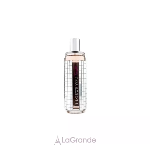 Loewe I Loewe You Tonight �������� ����