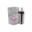 Loewe I Loewe You Tonight 7ml