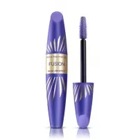 Max Factor False Lash Effect Fusion ���� ��� ������