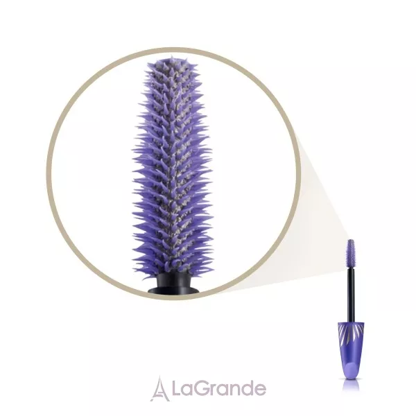 Max Factor False Lash Effect Fusion ��� ��� ��