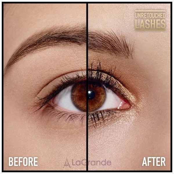 Max Factor False Lash Effect Fusion ��� ��� ��