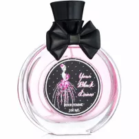 Lotus Valley Your Black Dress �������� ���� (������)