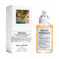 Maison Martin Margiela Replica Never-ending Summer ��������� ����