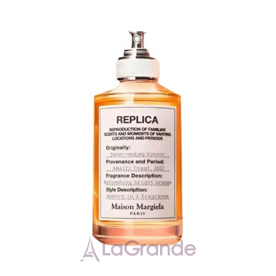 Maison Martin Margiela Replica Never-ending Summer   ()
