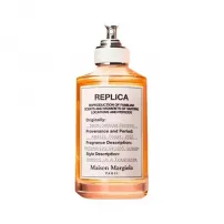 Maison Martin Margiela Replica Never-ending Summer ��������� ����  (������)