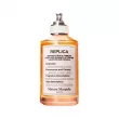 Maison Martin Margiela Replica Never-ending Summer 100ml