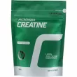 Progress Nutrition Creatine Micronized Unflavoured ̳  ,  