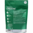Progress Nutrition Creatine Micronized Unflavoured ̳  ,  