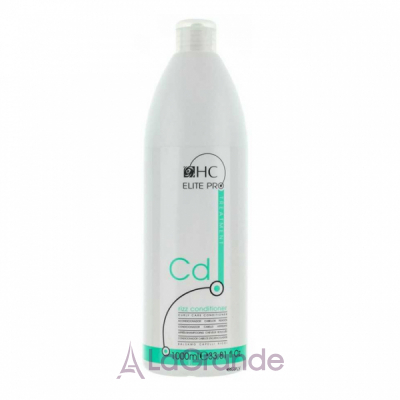 Hairconcept Elite Pro Rizz Conditioner    