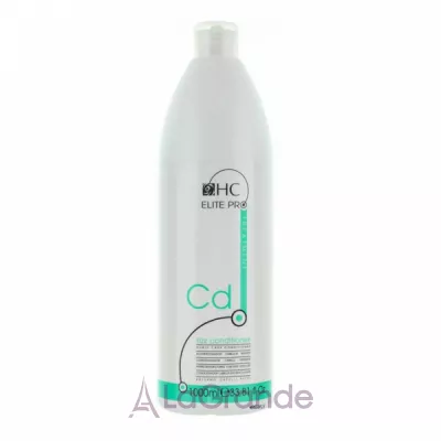 Hairconcept Elite Pro Rizz Conditioner    