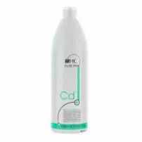 Hairconcept Elite Pro Rizz Conditioner ����������� ��� �������� �����