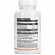 Progress Nutrition Omega 3 Premium Cardio Support ĳ  