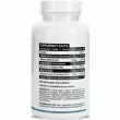 Progress Nutrition Iron 27 mg ĳ  