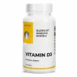 Progress Nutrition Vitamin D3 5000 IU ĳ  