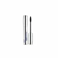 Lumene Blueberry Wild Curl Mascara �������������� ���� ��� ������