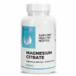 Progress Nutrition Magnesium Citrate + Vitamin B6 ĳ  