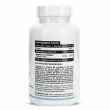 Progress Nutrition Magnesium Citrate + Vitamin B6 ĳ  