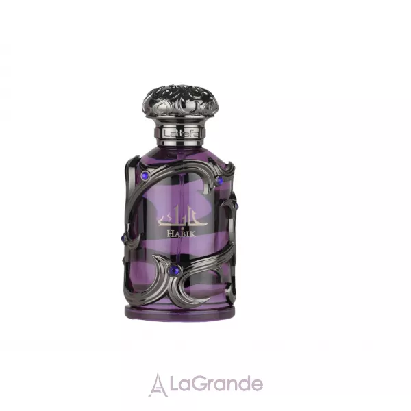 Lattafa Perfumes Habik For Men ��������������� ����