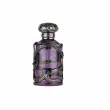 Lattafa Perfumes Habik For Men  