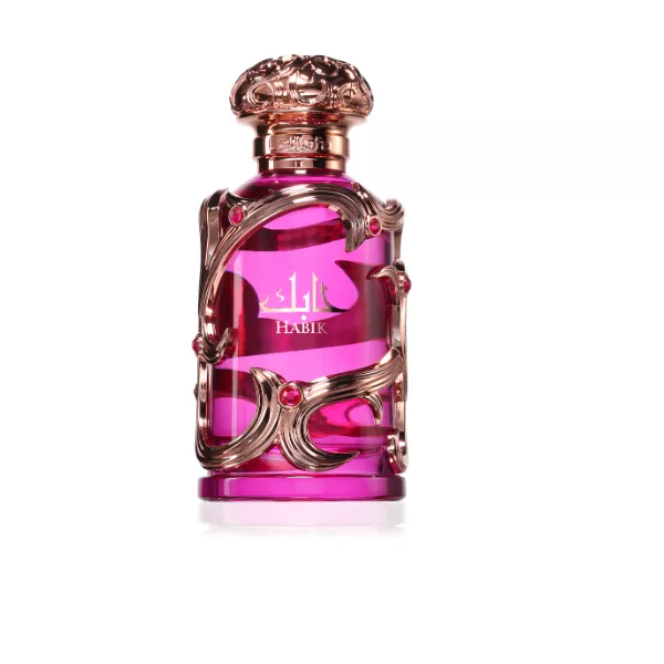 Lattafa Perfumes Habik For Women ��������������� ����