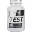 Progress Nutrition TEST 1500 mg ĳ  