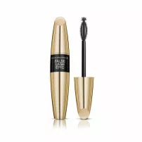 Max Factor False Lash Epic ��� ��� ��