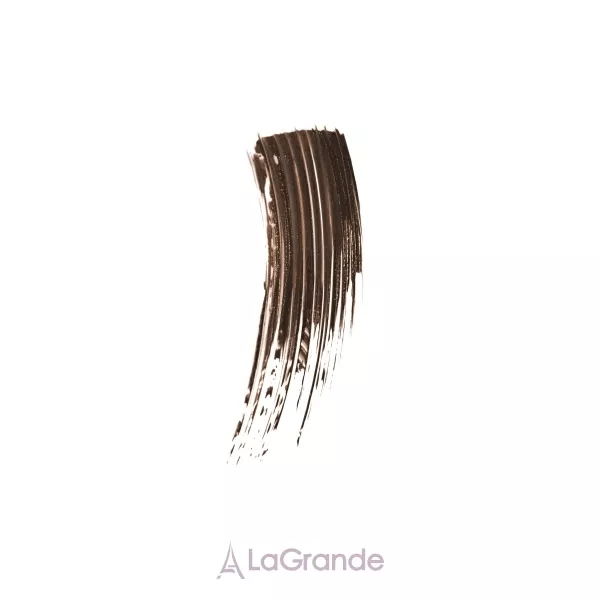 Max Factor False Lash Epic ��� ��� ��