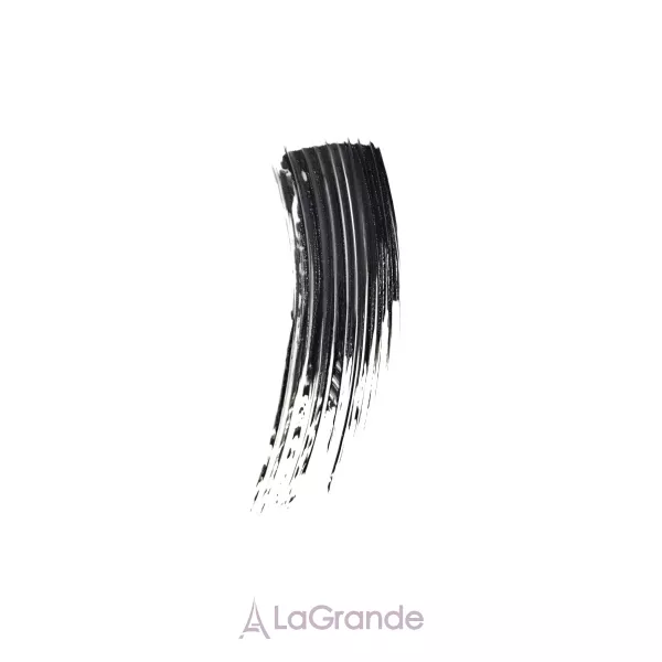 Max Factor False Lash Epic ��� ��� ��