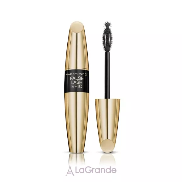 Max Factor False Lash Epic ��� ��� ��