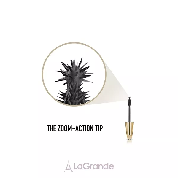 Max Factor False Lash Epic ��� ��� ��