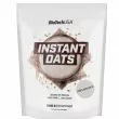 BioTech USA Instant Oats ³   