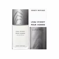 Issey Miyake L'Eau D'Issey pour Homme Eau de Parfum ��������������� ����