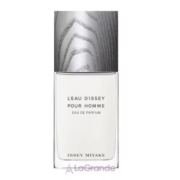 Issey Miyake L'Eau D'Issey pour Homme Eau de Parfum ��������������� ����