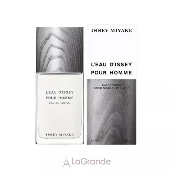 Issey Miyake L'Eau D'Issey pour Homme Eau de Parfum ��������������� ����