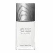 Issey Miyake L'Eau D'Issey pour Homme Eau de Parfum  