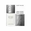 Issey Miyake L'Eau D'Issey pour Homme Eau de Parfum  