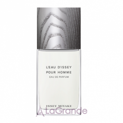 Issey Miyake L'Eau D'Issey pour Homme Eau de Parfum   ()